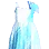 [Shai] Terrminé Armor icon