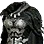 [Wukong] La Orzeca Armor icon