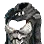 [Woosa] La Orzeca Armor icon