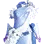 [Shai] Cantabile Clothes icon