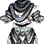 [Hashashin] Domtur Armor icon