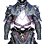 [Hashashin] Mezari Armor icon