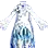 [Woosa] Jolly Winter Dream Armor icon