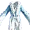 [Wizard] Jolly Winter Dream Armor icon