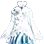 [Shai] Jolly Winter Dream Armor icon