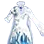 [Sorceress] Jolly Winter Dream Armor icon