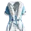 [Archer] Jolly Winter Dream Armor icon