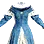 [Witch] Aether Armor icon