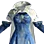 [Valkyrie] Aether Armor icon