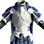[Warrior] Azure Knight Armor icon