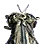 [Woosa] Prowling Tiger Armor icon