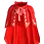 [Shai] Skippity Hoppity Armor icon