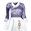 [Nova] New Year Hanbok Clothes icon