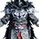 [Wizard] Corvicanus Robe icon