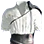 [Archer] Heidel Masquerade Suit icon