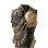 [Striker] Devoured Sun Armor icon