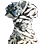 [Archer] Arctic Fang Armor icon