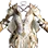 [Ranger] Pieris Armor icon