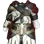 [Sage] Contular Armor A icon