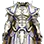 [Sage] Exclatus Armor icon