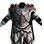 [Wukong] Nouverikant Armor icon