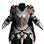 [Woosa] Nouverikant Armor icon