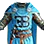 [Wizard] BUGATTI CHIRON Armor icon