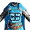 [Witch] BUGATTI CHIRON Armor icon