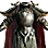 [Warrior] Kairos Armor icon