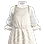 [Shai] Coco Clothes icon