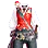 [Shai] Outlaws of Margoria Armor icon