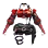 [Woosa] Outlaws of Margoria Armor (Hot Pants) icon