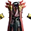 [Striker] Burning Soul Armor icon