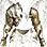 [Wukong] Kibelius Divinus Armor icon