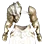 [Wukong] Kibelius Armor icon
