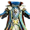 [Wizard] Sleepless Sun Armor icon