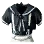 [Hashashin] Marine Romance Clothes icon