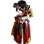 [Musa] Tormented Soul Armor icon