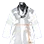 [Sage] New Year Hanbok Clothes icon