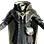 [Wizard] Marnist Armor icon
