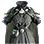 [Woosa] Marnist Armor icon