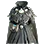 [Shai] Marnist Armor icon