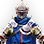 Sun's Resolve icon