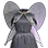 [Shai] Fairy Jackie Clothes icon