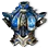 [Valkyrie] Innocentis Armor icon