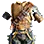 [Warrior] Trailblazer Armor icon