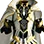 [Archer] Duskherald Armor icon