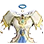 [Witch] Starseeker Armor icon