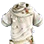 [Wizard] Sugar Rush Armor icon