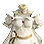 [Woosa] Sugar Rush Armor icon